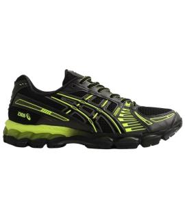 ASICS Кроссовки