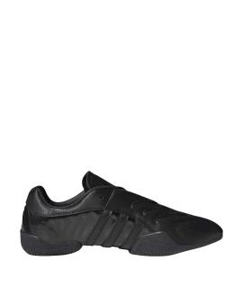 ADIDAS Кроссовки