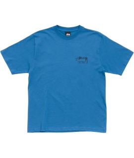 STUSSY Футболка