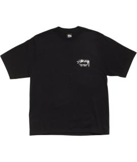 STUSSY Футболка