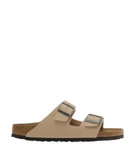 BIRKENSTOCK Сандалии