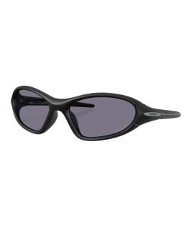 OAKLEY Солнцезащитные очки