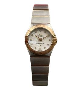 OMEGA Часы