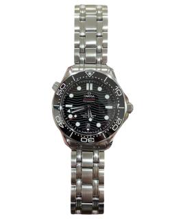 OMEGA Часы
