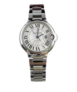 CARTIER Часы
