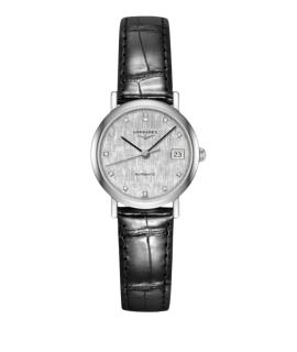 LONGINES Часы