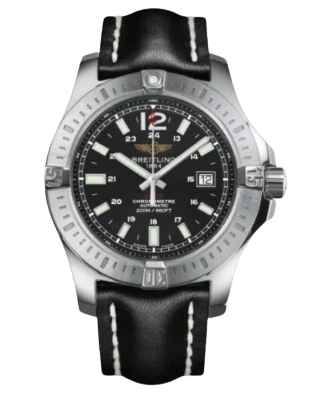 BREITLING Часы, фото 1