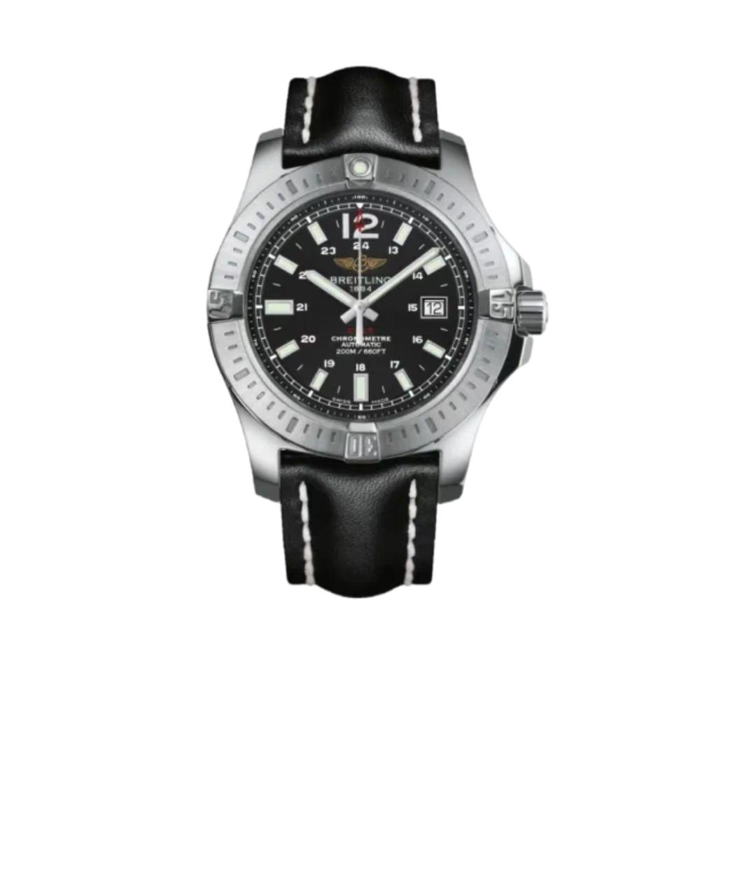 BREITLING Часы, фото 5