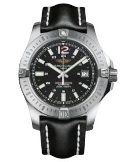 BREITLING Часы