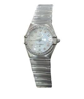 OMEGA Часы