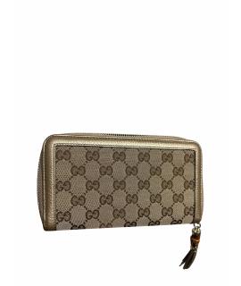 GUCCI Кошелек