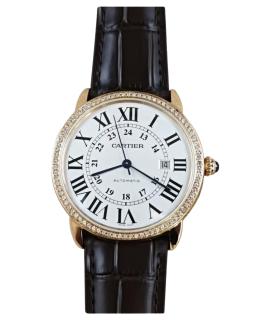 CARTIER Часы