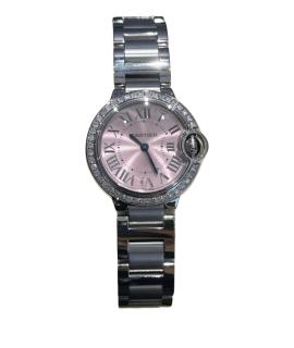 CARTIER Часы