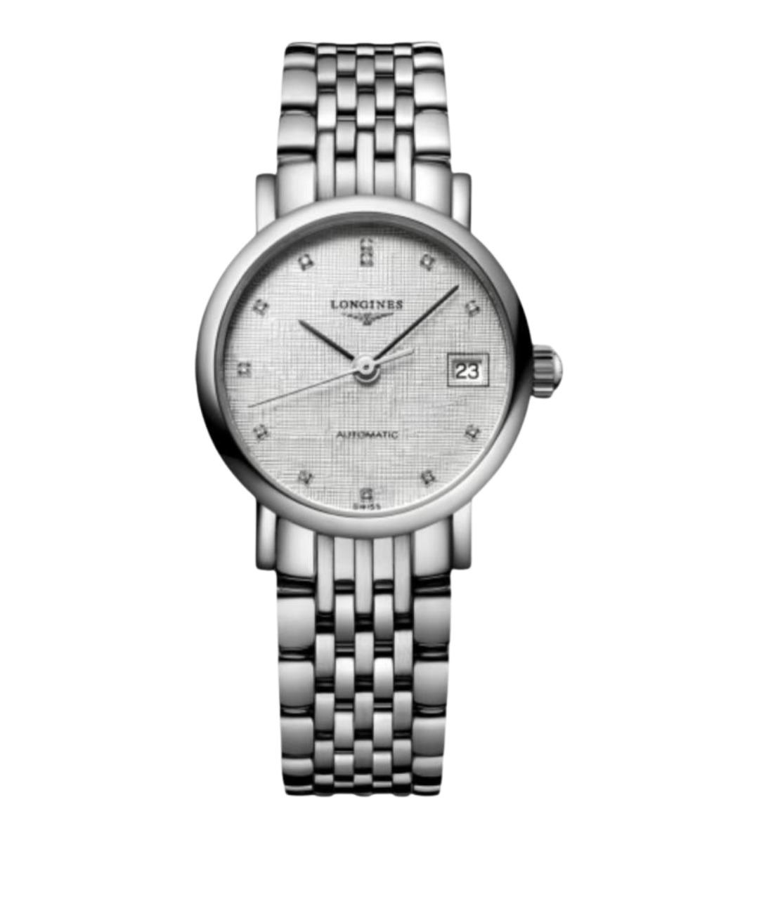 LONGINES Часы, фото 1