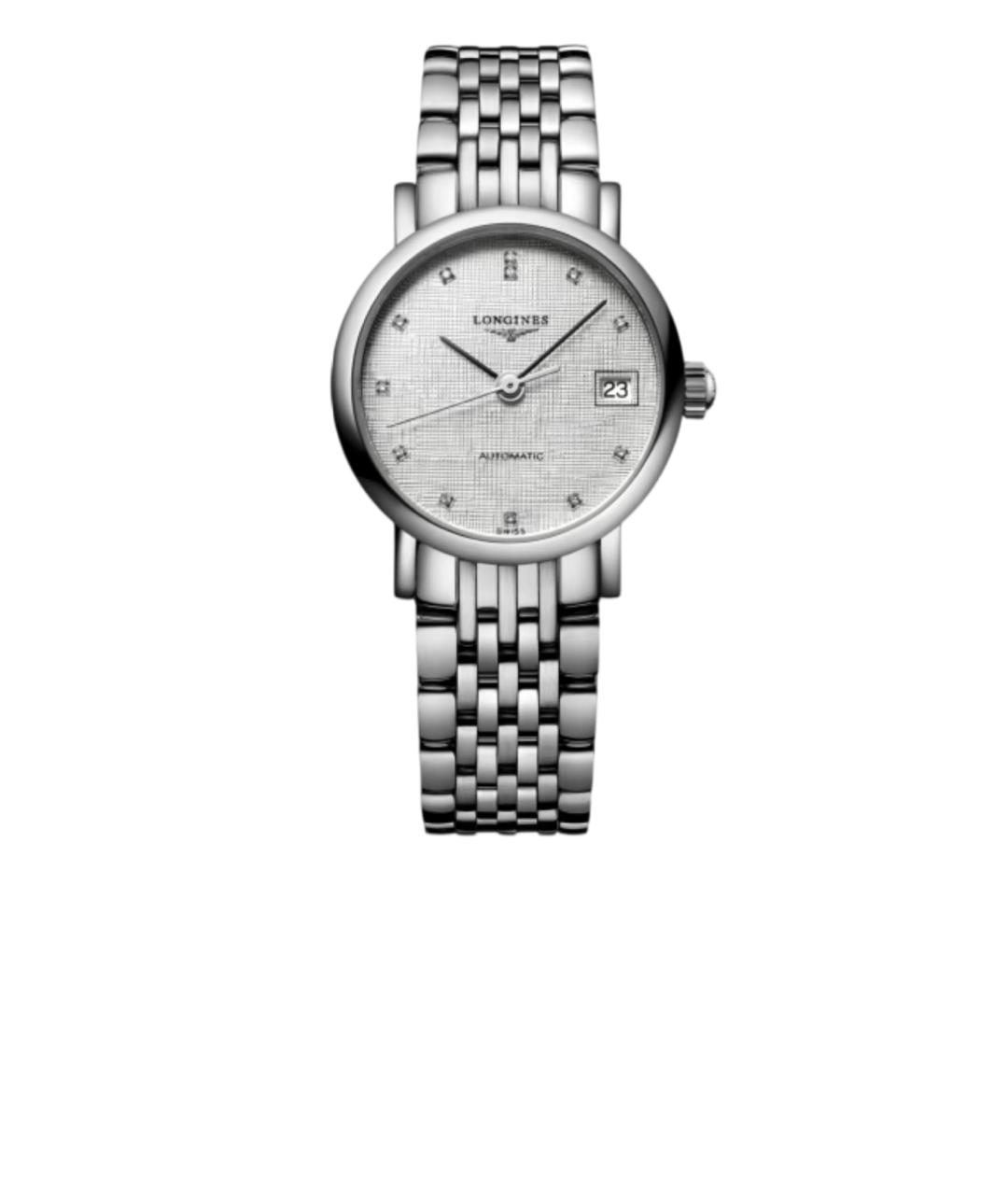 LONGINES Часы, фото 6