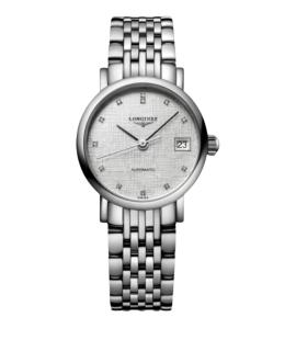 LONGINES Часы