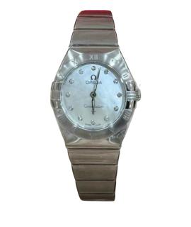OMEGA Часы