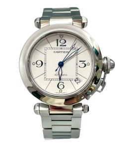 CARTIER Часы