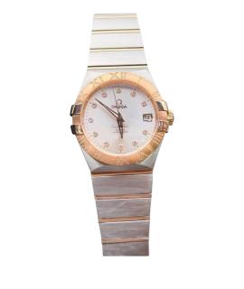 OMEGA Часы