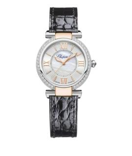 CHOPARD Часы