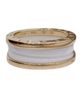 BVLGARI Кольцо
