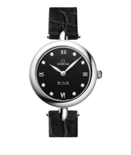 OMEGA Часы