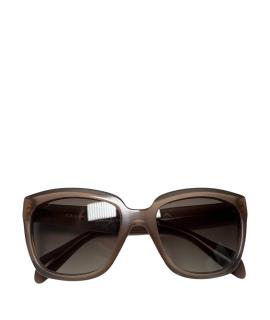 PRADA Солнцезащитные очки