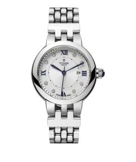 TUDOR Часы