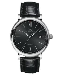 IWC Часы