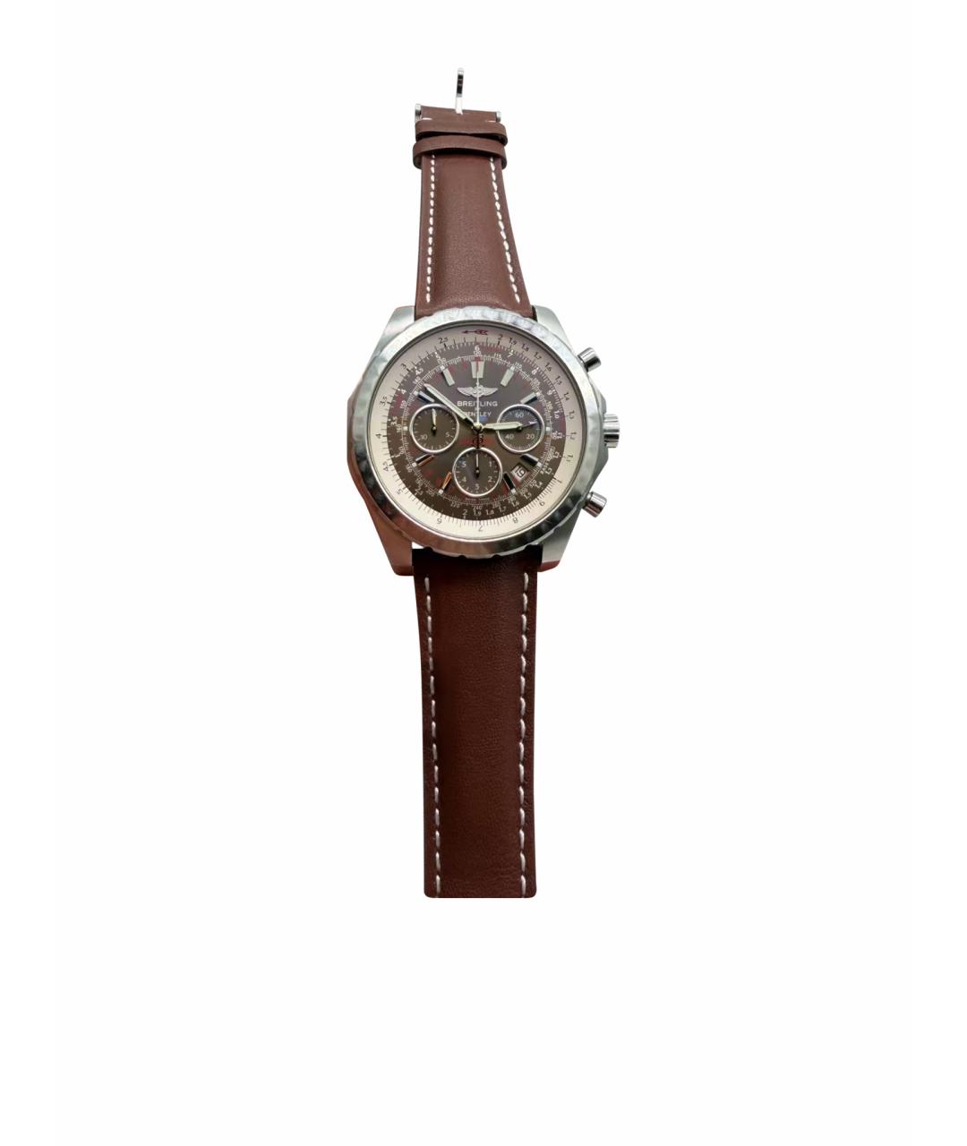 BREITLING Часы, фото 5
