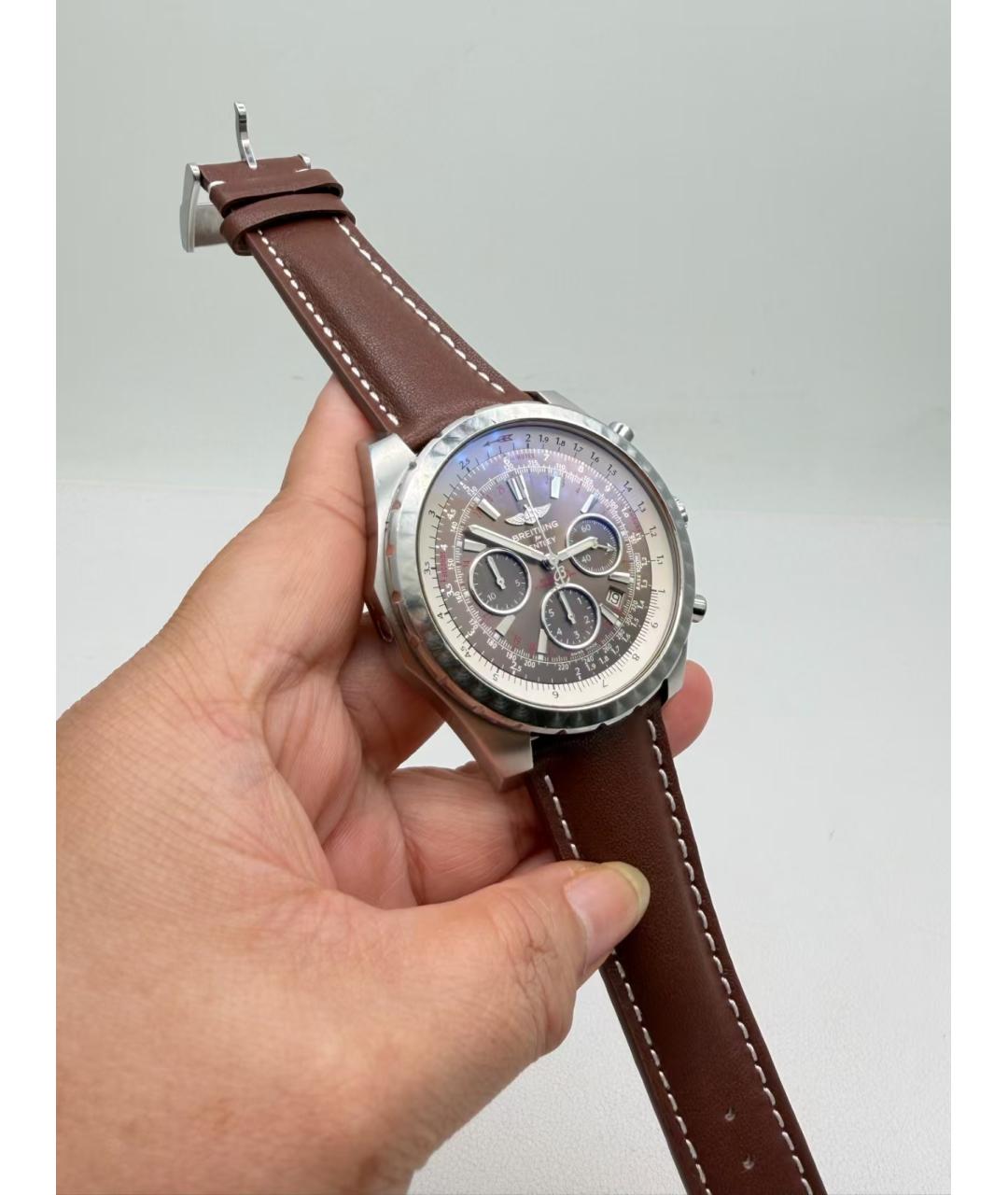 BREITLING Часы, фото 2