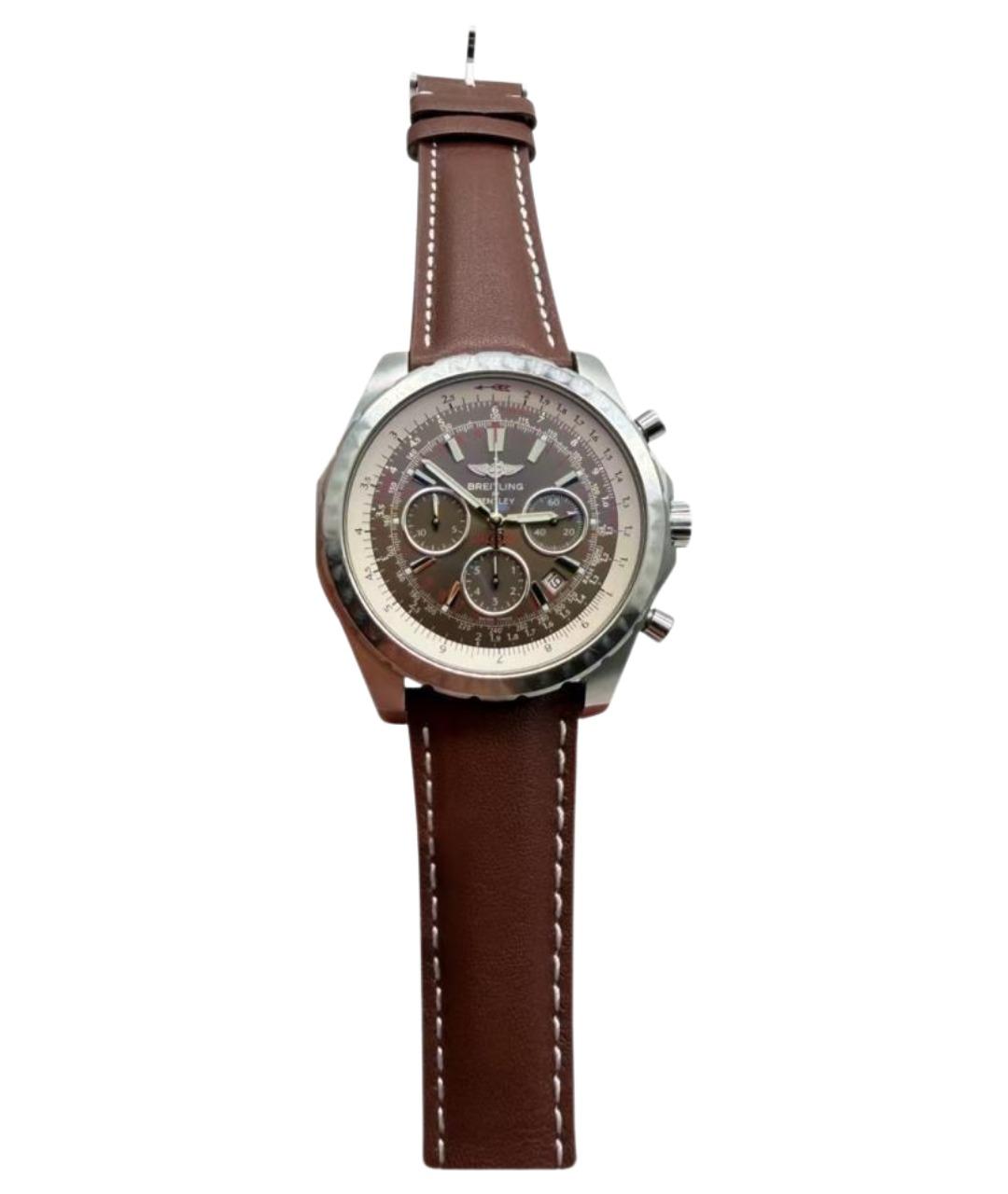BREITLING Часы, фото 1