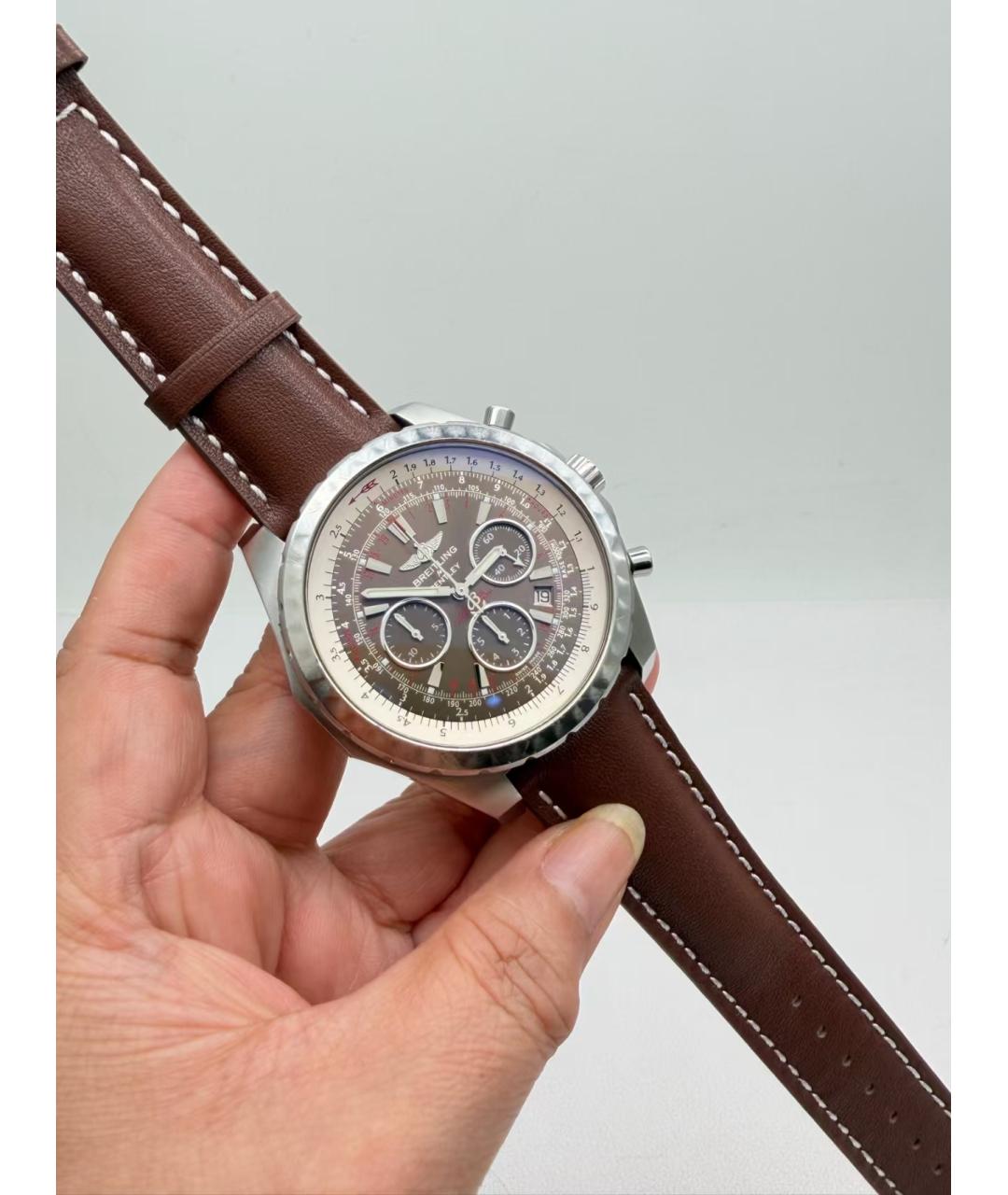 BREITLING Часы, фото 3