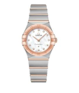 OMEGA Часы
