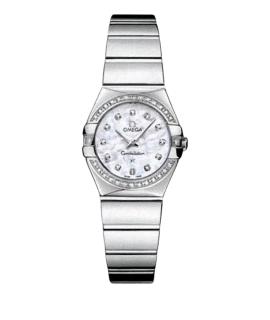 OMEGA Часы