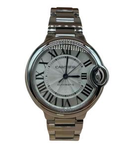 CARTIER Часы