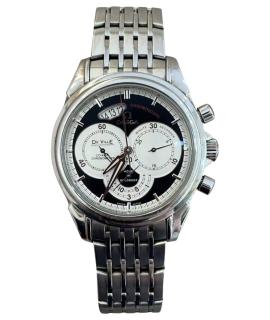 OMEGA Часы