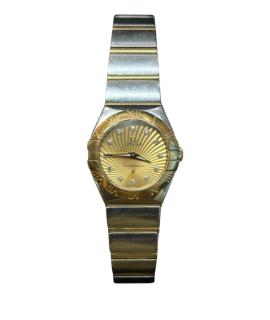 OMEGA Часы