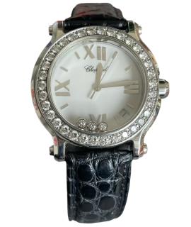 CHOPARD Часы