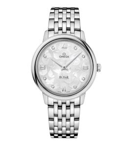 OMEGA Часы