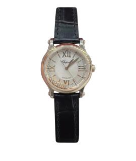CHOPARD Часы