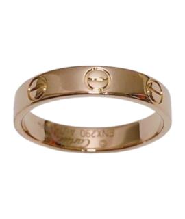 CARTIER Кольцо