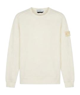 STONE ISLAND Худи/толстовка