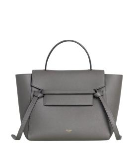 CELINE Сумка с короткими ручками