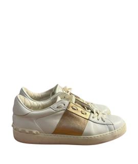 VALENTINO Кеды