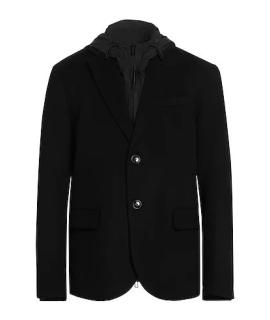EMPORIO ARMANI Куртка
