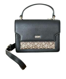 DKNY Сумка через плечо