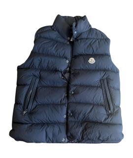 MONCLER Жилет