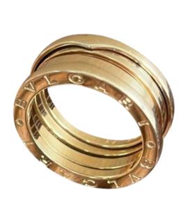 BVLGARI Кольцо