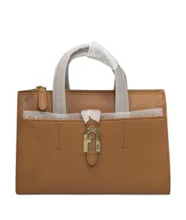 FURLA Сумка с короткими ручками